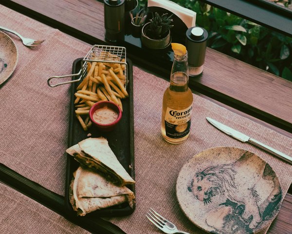 Comment économiser de l'argent en cuisinant en gros