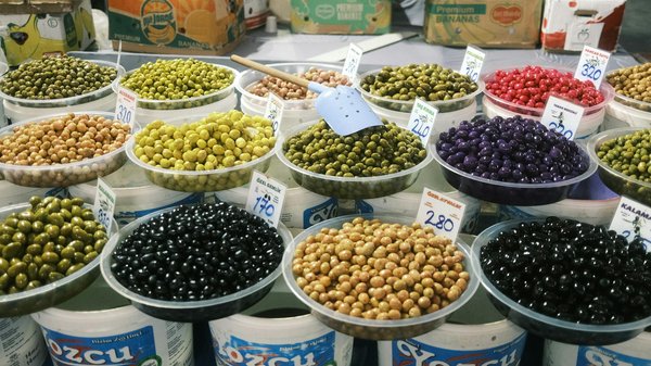 Comment les produits allégés contribuent à une alimentation équilibrée