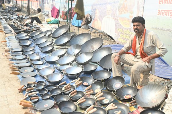 Découvrez les liqueurs et sirops giffard pour vos cocktails