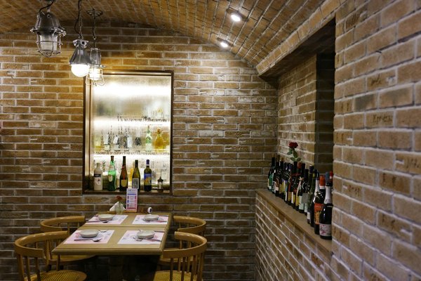 Savourez l"irrésistible recette des boules de berlin généreusement fourrées à une crème vanille veloutée!