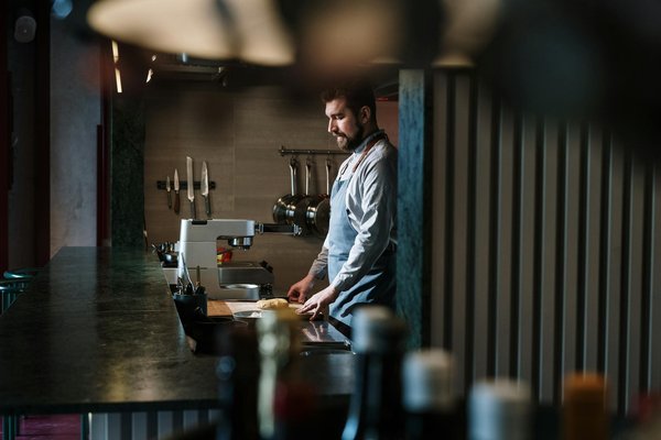 Comment organiser une soirée entre amis en restant hypocalorique