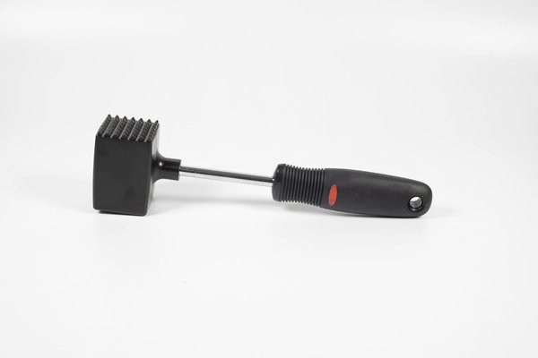 Comparaison entre la friteuse traditionnelle et la friteuse à air